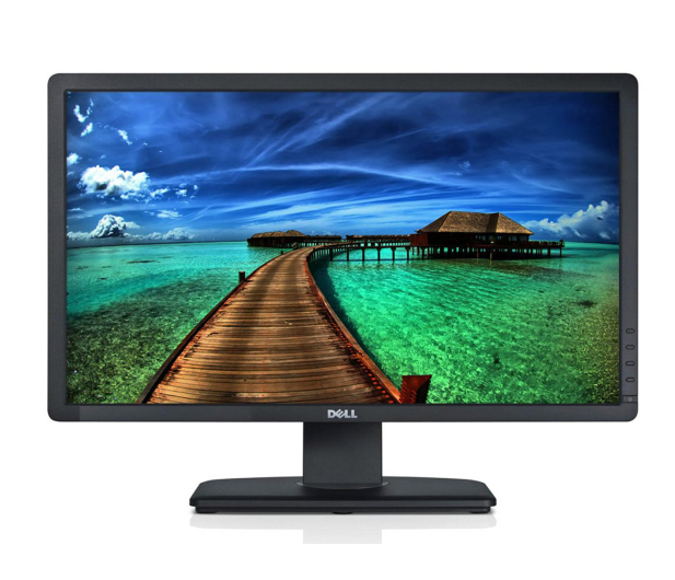 Dell U2312HM - 70823 - zdjęcie